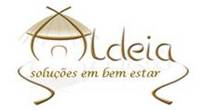 Aldeia