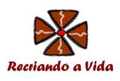 Recriando a Vida