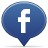Submit dummy event in FaceBook