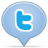 Submit Activation! of your Personal Potential in Twitter